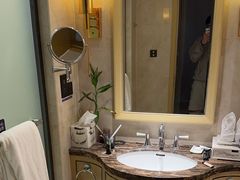-苏州金科大酒店