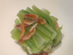 -蘇锦宴·淮扬菜烤鸭·小院(三元桥霄云路店)