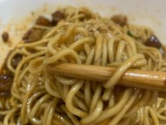 -猫记风味小吃店(永和里店)