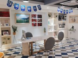 -宝贝天空儿童摄影(花溪店)