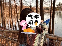 -厦门园林博览苑