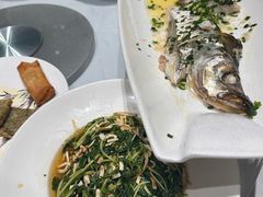 -沪碟·精菜坊(闵行店)