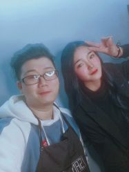 -摩登时尚烫染定制专家