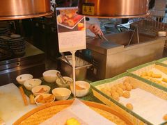 -苏州香格里拉大酒店