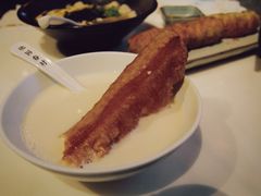 -桃园眷村(万象天地店)