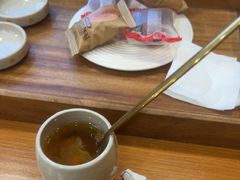 -艾柏堂8090经络·艾灸养生(御庭府邸店)