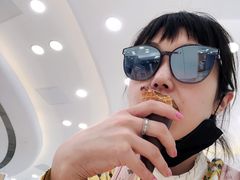 -GODIVA(王府井apm店)