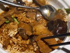 -飶香居(省博物馆店)