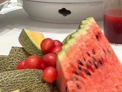 -眉州东坡(清河万象汇店)