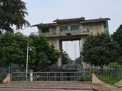 -花好悦园(瀛洲店)