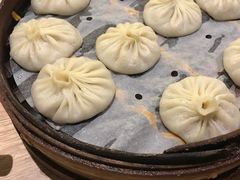 -老班长手工灌汤包老店(东山店)