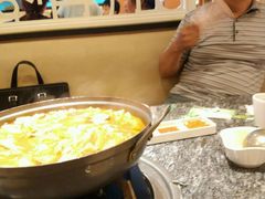 -五洲国际广场(文峰路店)