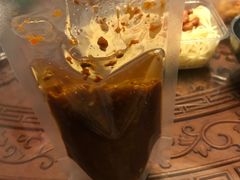 -乔伯凉面(白沙路店)