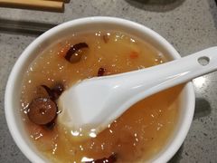 -海底捞火锅(方圆荟店)