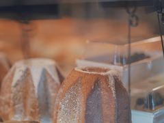 -仙峰天然面包(迎宾路店)
