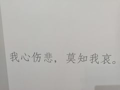 -上海外滩星空失恋减压馆(外滩旗舰馆)