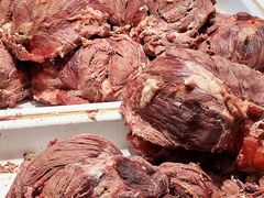 -孙庆海腊牛肉店(大皮院店)