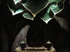 -心足私家足疗SPA(深圳湾店)