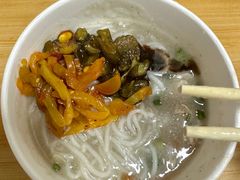 -斌斌鲜鱼糊汤粉(粮道街店)