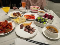 -有马汤泉(长沙店)