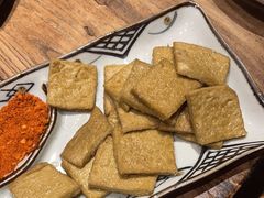 -贵厨酸汤牛肉(汇金星力城店)