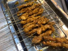 -LYFATTI 莱芙缇(赣水路店)