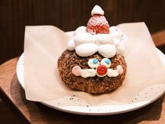 -Max Bakery 阿唛手作
