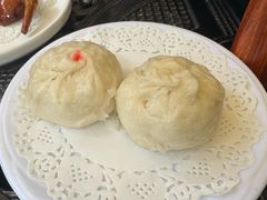 -熙楼(翠湖店)