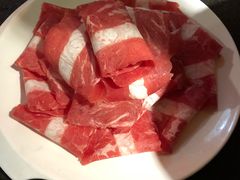 -有料儿铜锅(白堤路店)