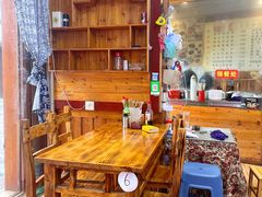 -十里香粉馆(虹桥中路店)