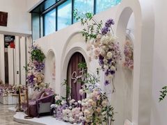 -同庆楼(花园店)