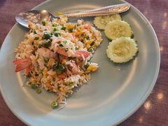 -Pakorn's Kitchen