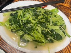 -侠成水上农庄(工业大道店)