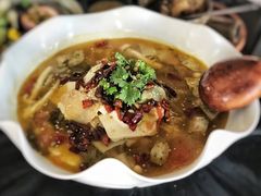 -盛邦家居建材广场