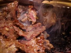 -味家烤肉烤鳗鱼牛排(西塔旗舰店)