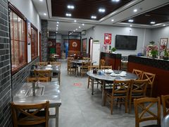 -蒙乡烤全羊·烤羊腿(京溪同和店)