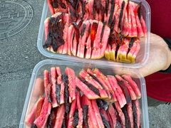 -丹丹热卤·长沙小吃(东瓜山店)