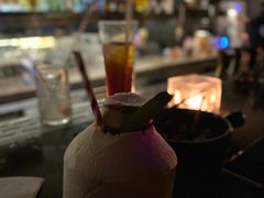 -TZ House音乐现场(茅台店)