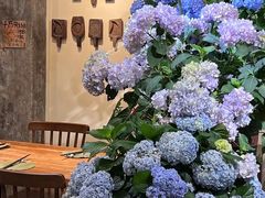 -花二家·生活馆(六运小区店)