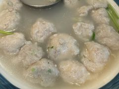 -小船渔村·大连菜(新华街店)