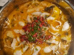 -相遇·鲜炒黄牛肉(丹阳吾悦广场店)