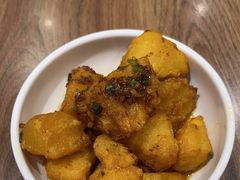 -状元王过桥米线(黄埔至泰广场店)