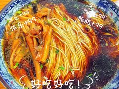 -锦溪古镇
