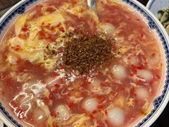 -水先生寧波菜(天一店)