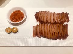 -飶香居(省博物馆店)