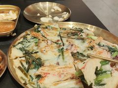 -闻老头·菊花炭烤肉(佛山首店)