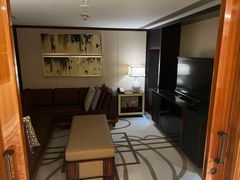 -澳门喜来登大酒店