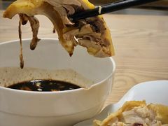 -素勤饮食店(城头巷店)