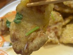 -北冰洋狗肉冷面城(总店)