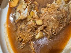-径山十八道·风味民间菜(杭州总店)